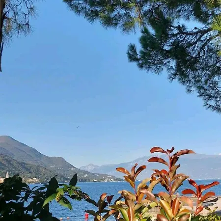 La Casa Nel Borgo *